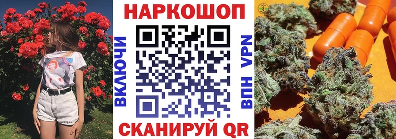 НБОМе Электросталь