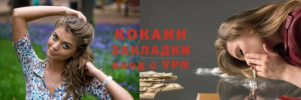 твердый Покачи